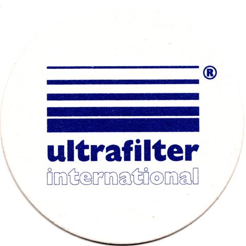 dsseldorf d-nw franken rund 3b (rund215-ultrafilter-blau)